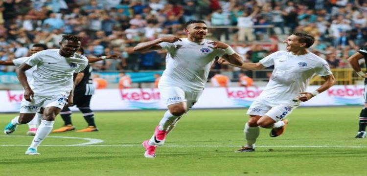 تريزيجيه تريزيجيه